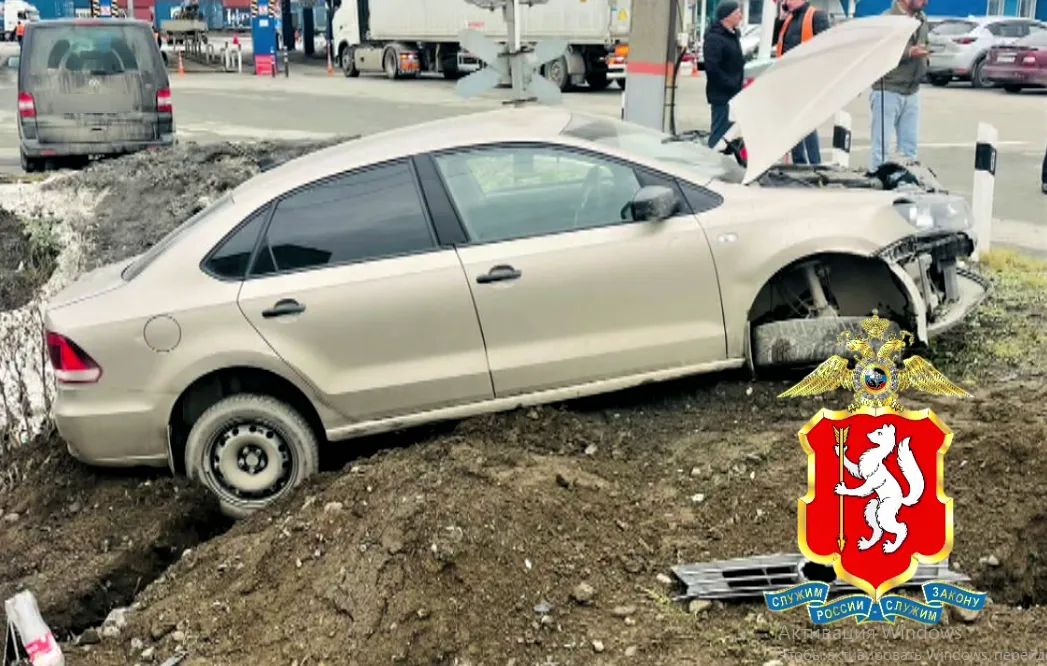 Фото: скрин с видео