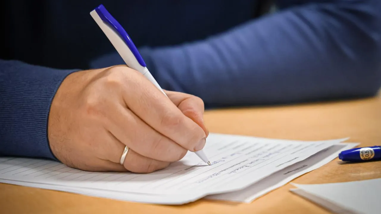 МедиаБанк Подмосковья/Данила Кирьянов