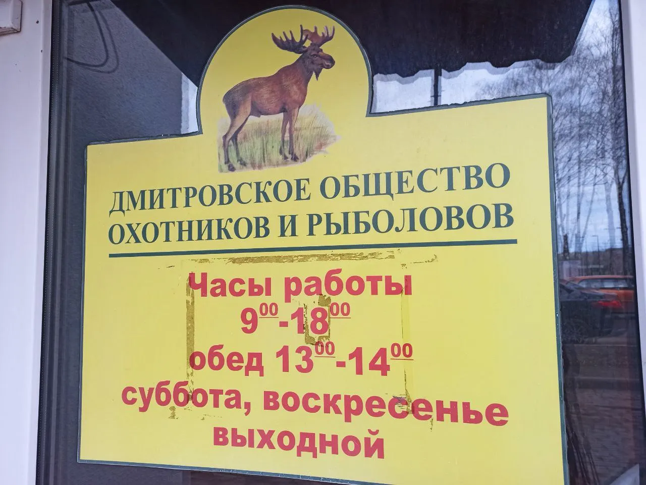 Фото: Дмитрий Горшков.