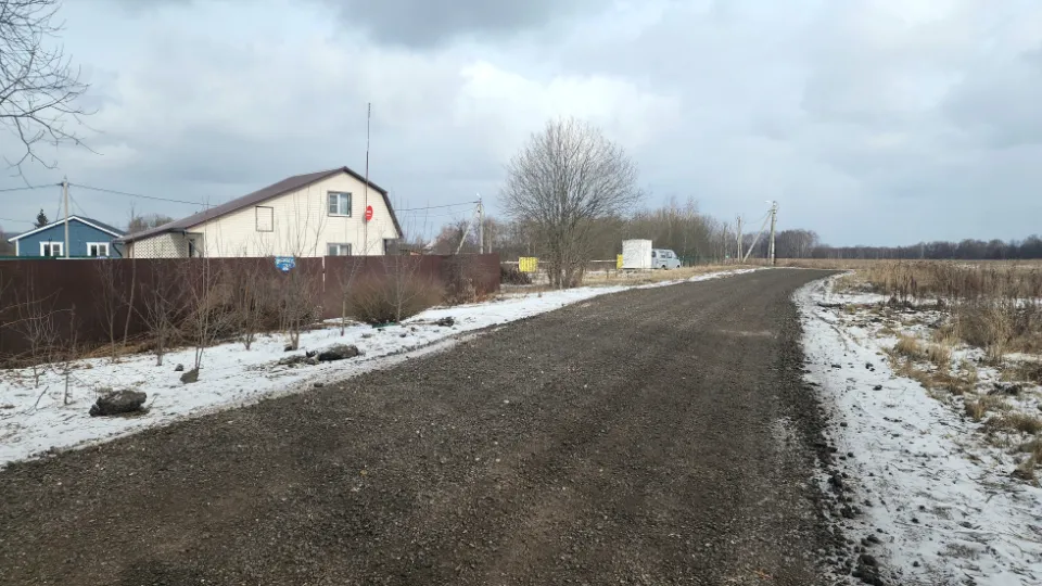 Фото: МедиаБанк Подмосковья/Мария Панина