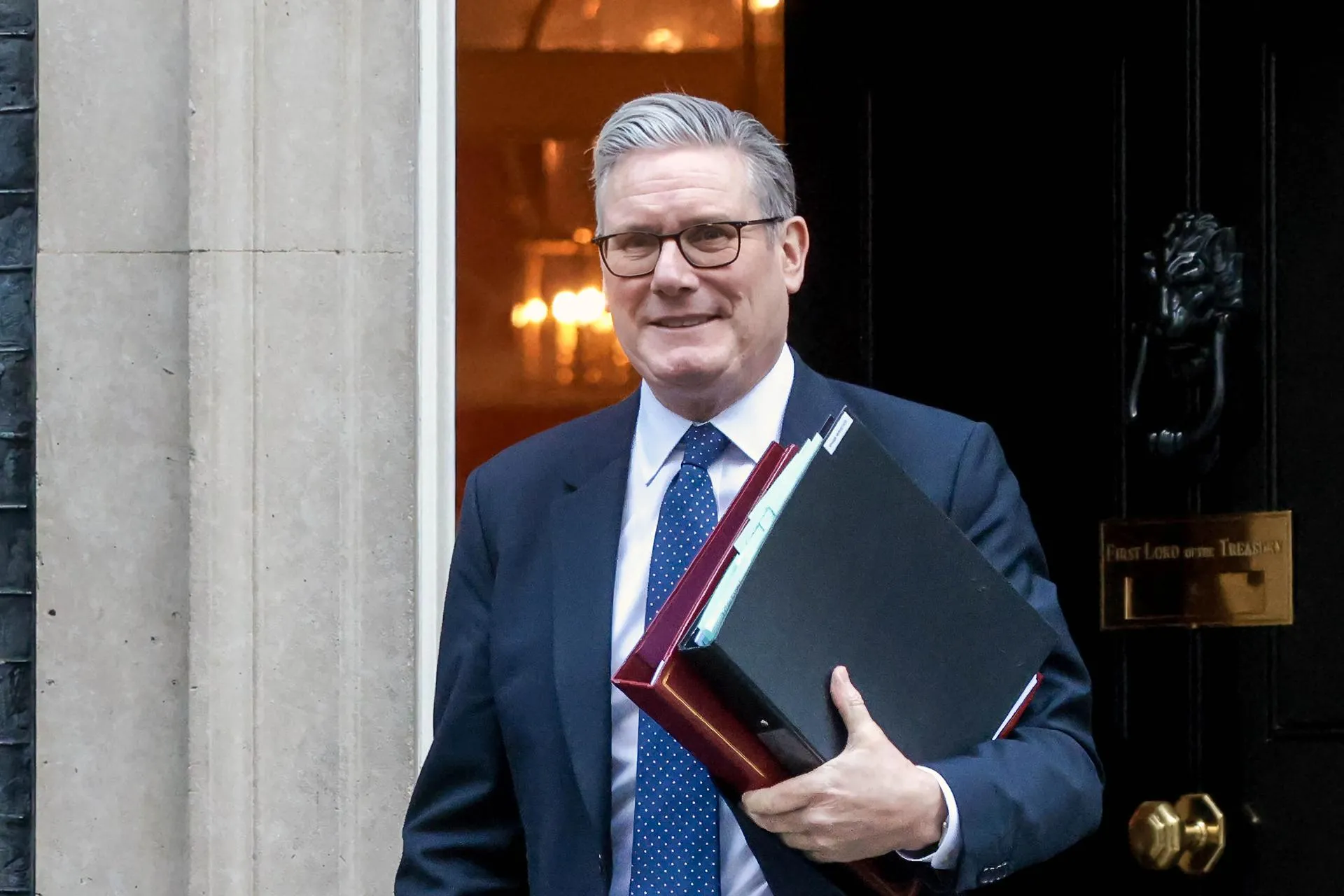 Martyn Wheatley / i-Images