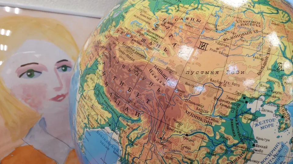 Фото: REGIONS/Артем Мишуков