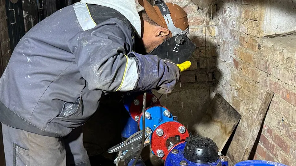 Фото: МедиаБанк Подмосковья/Яна Шаливская