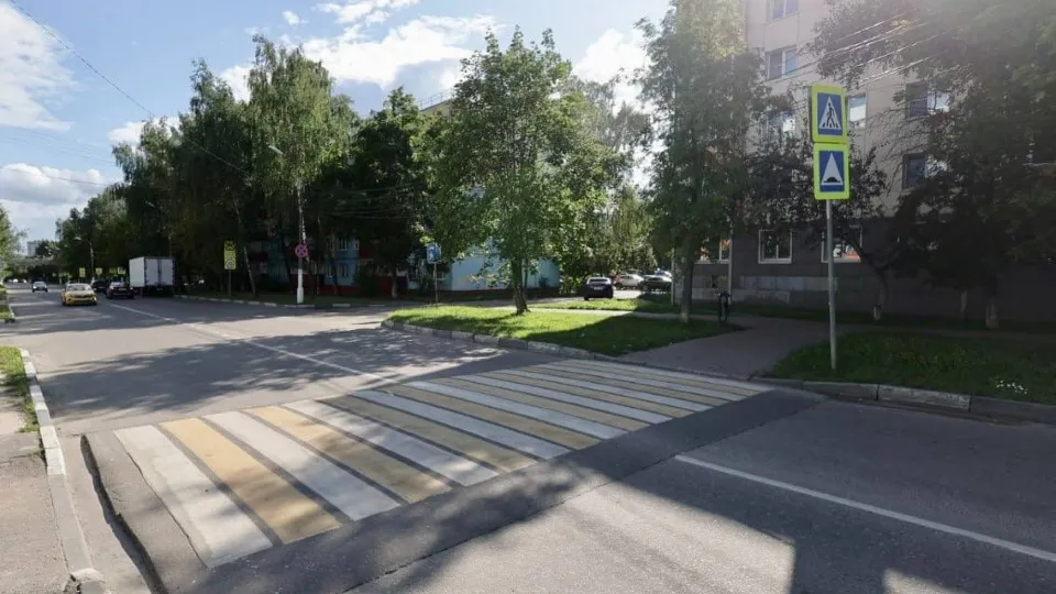 Фото: t.me/sobakin_mn