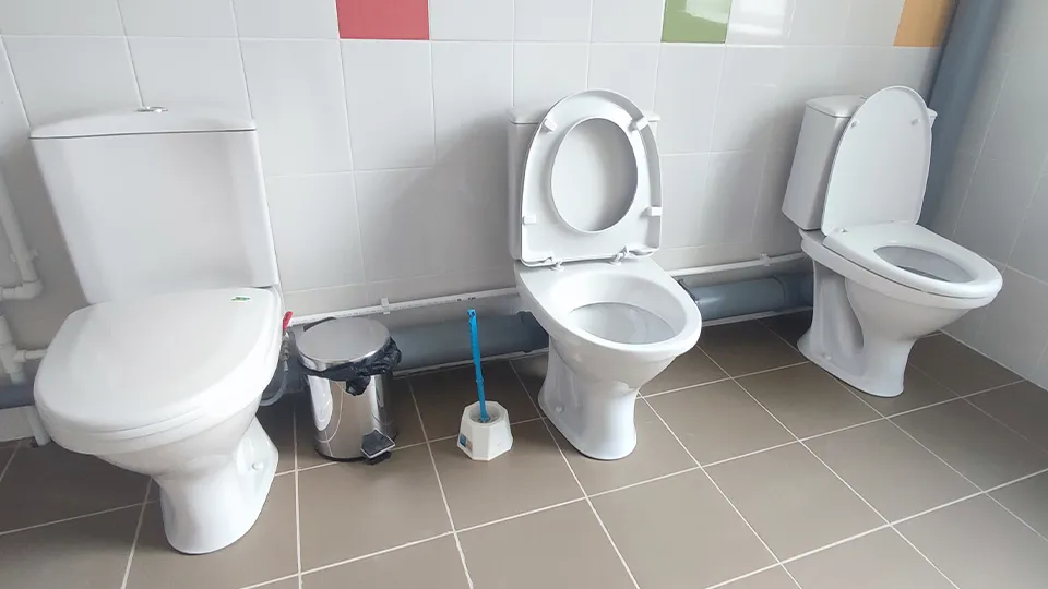 Фото: МедиаБанк Подмосковья/Иван Дубров