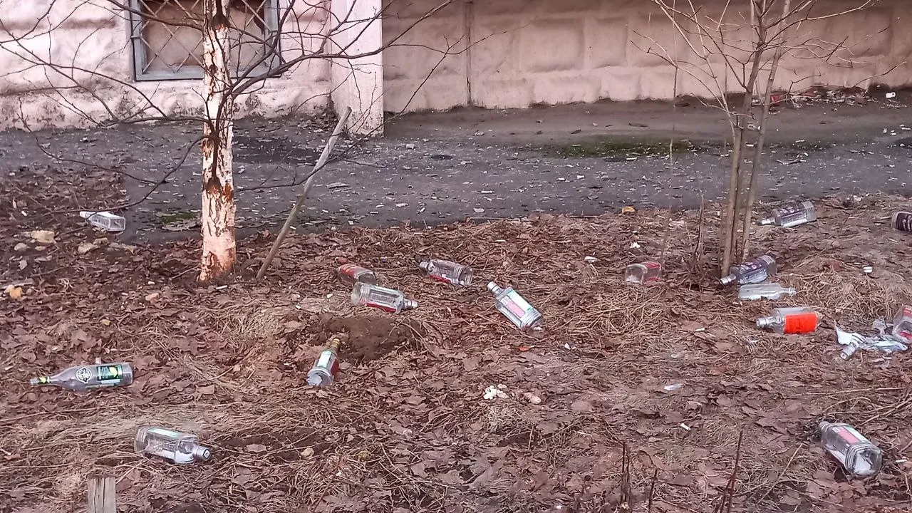 Фото: Олег Книжник