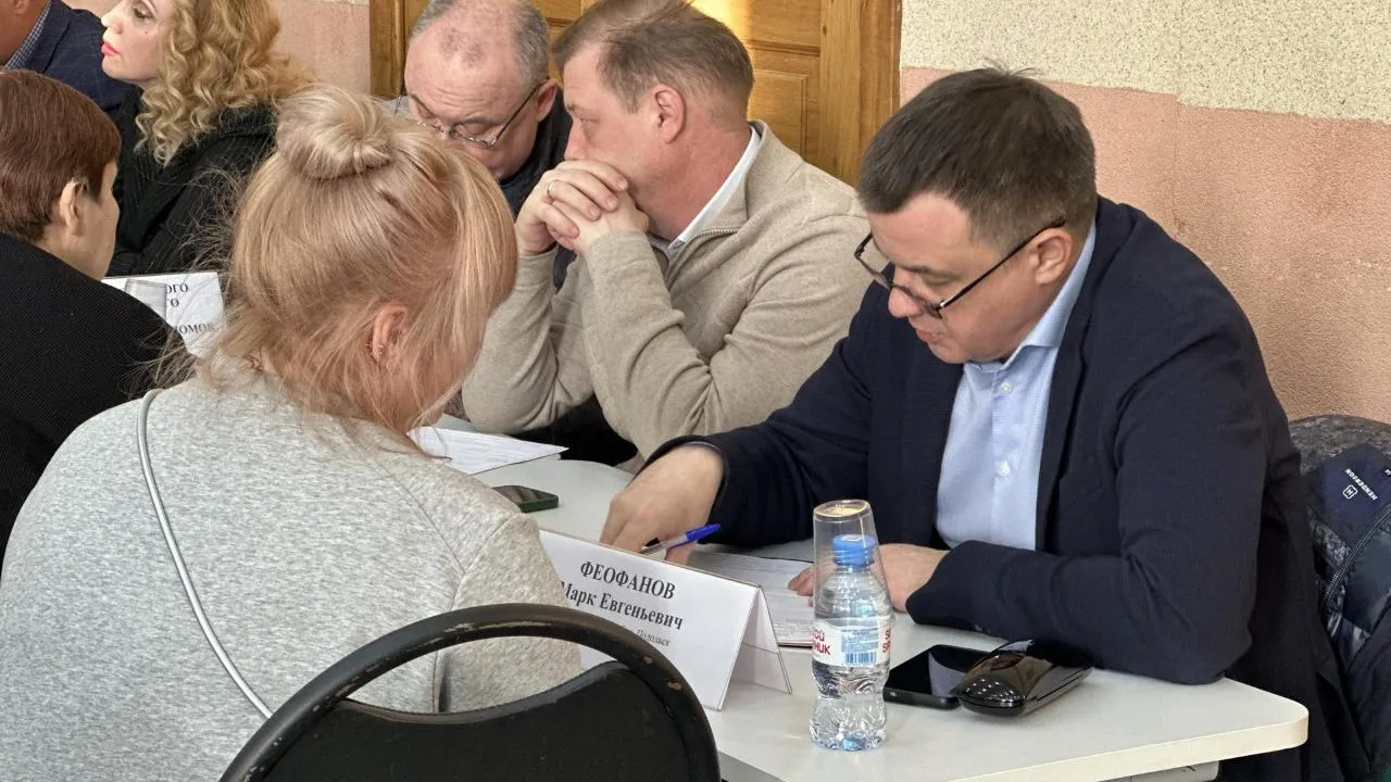 REGIONS/Мария Шигорева