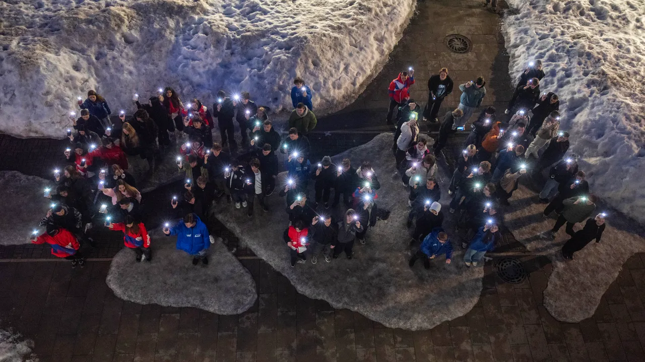 пресс-служба администрации г.о. Реутов