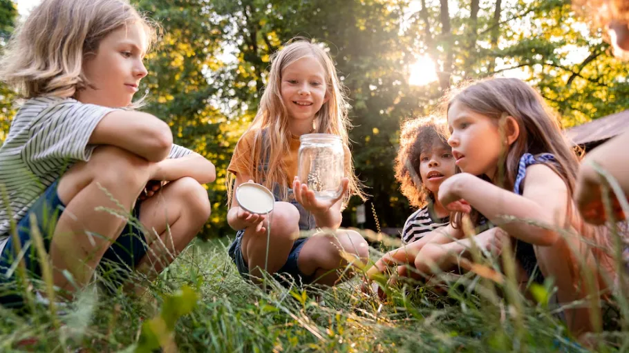 Фото: freepik.com