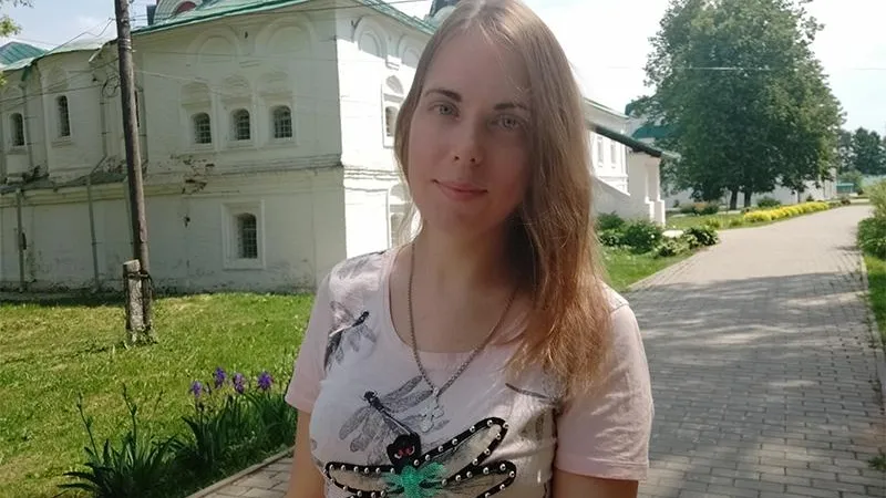Связала бренд: мастерица из Подмосковья создала марку одежды при помощи спиц и ниток 