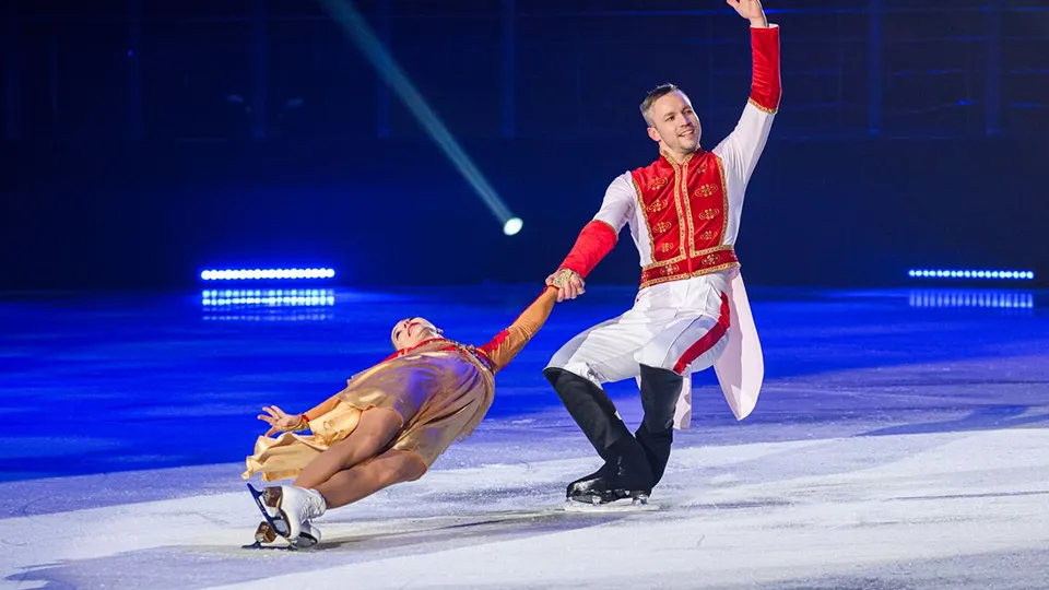 Фото: медиасток.рф