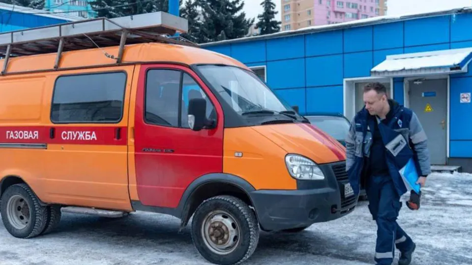 Фото: t.me/MOG_Sever