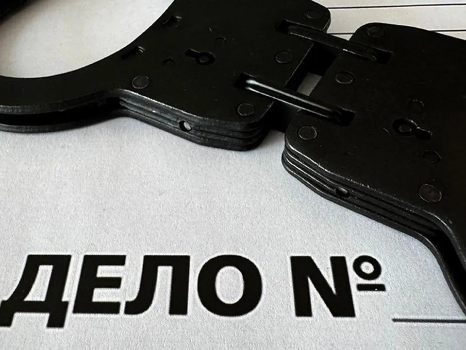 «Не клуб, а помойка»: посетители резко высказались о заведении, где избили баскетболиста ЦСКА в Раменском