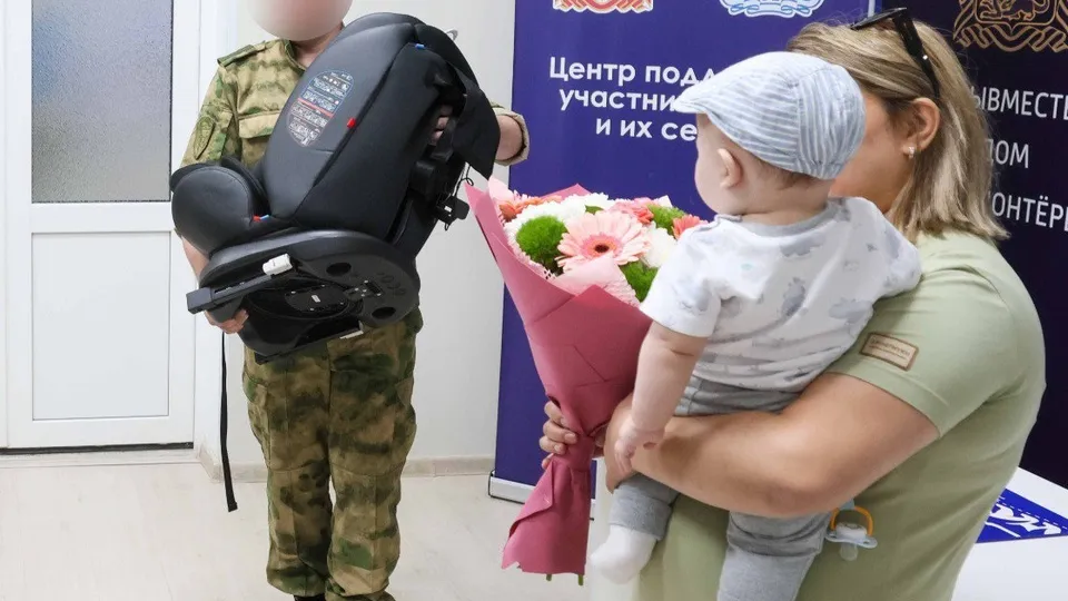 Фото: t.me/ergopodolsk