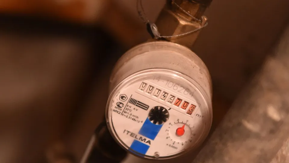 Фото: медиасток.рф