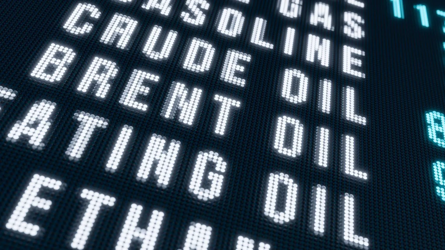 IMAGO/Westlight/Global Look Press