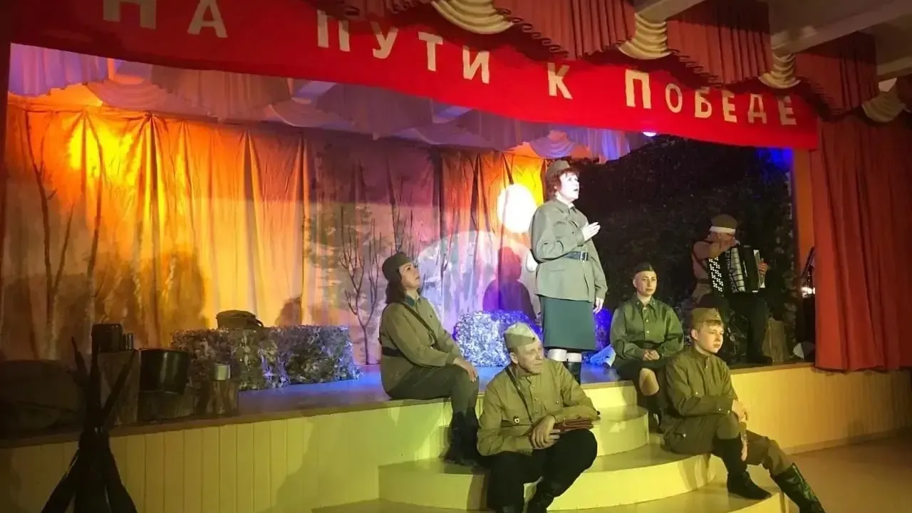 Пресс-служба администрации Богородского городского округа