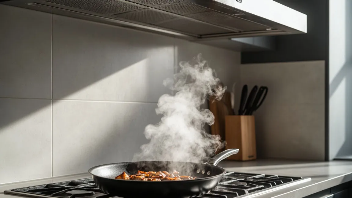 Фото: REGIONS/Сгенерировано нейросетью