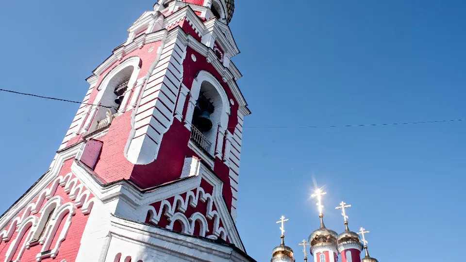 Фото: медиасток.рф