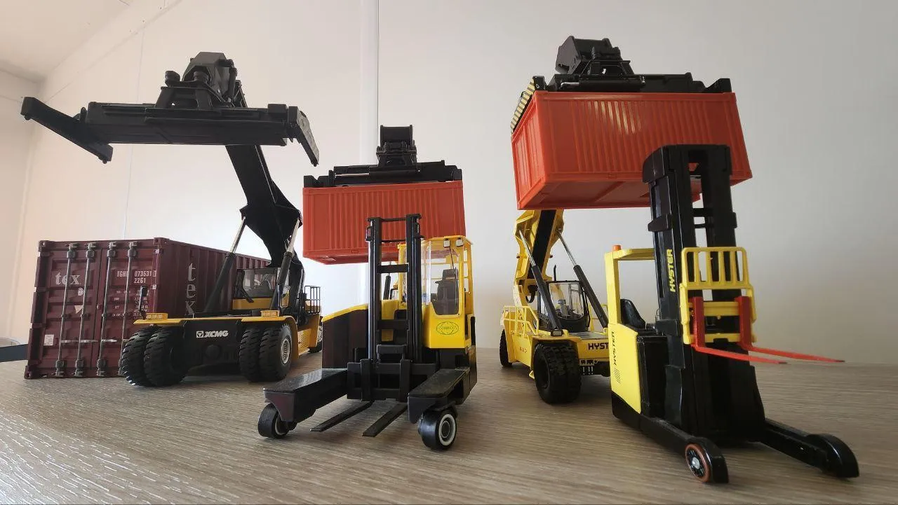 Евгений Рой