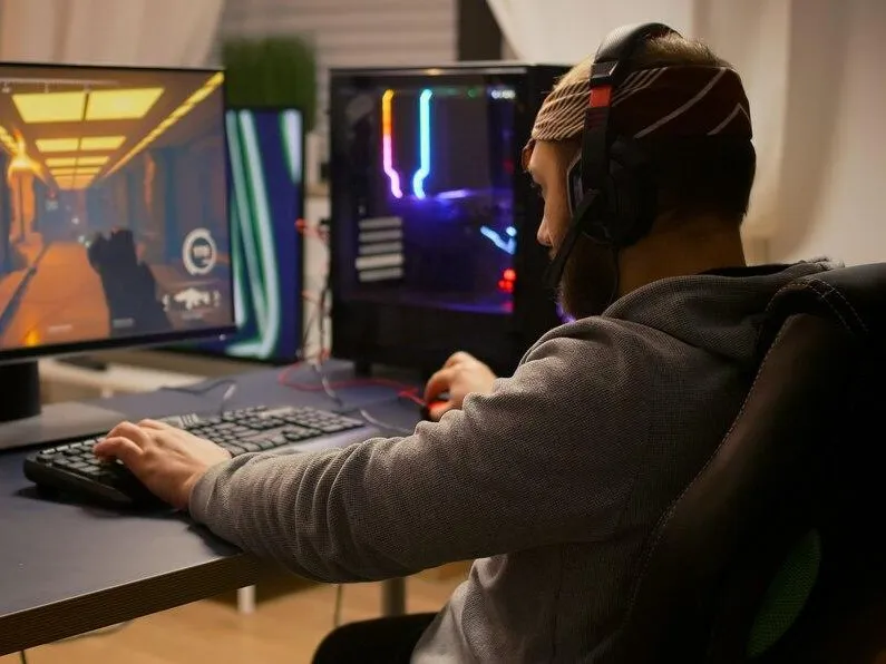 «Помогли улучшить память»: геймеры раскрыли неожиданные «целебные» свойства компьютерных игр