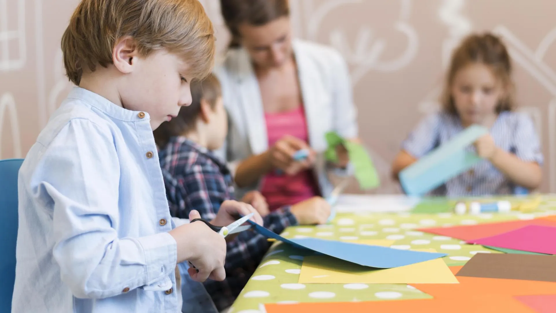 медиасток.рф