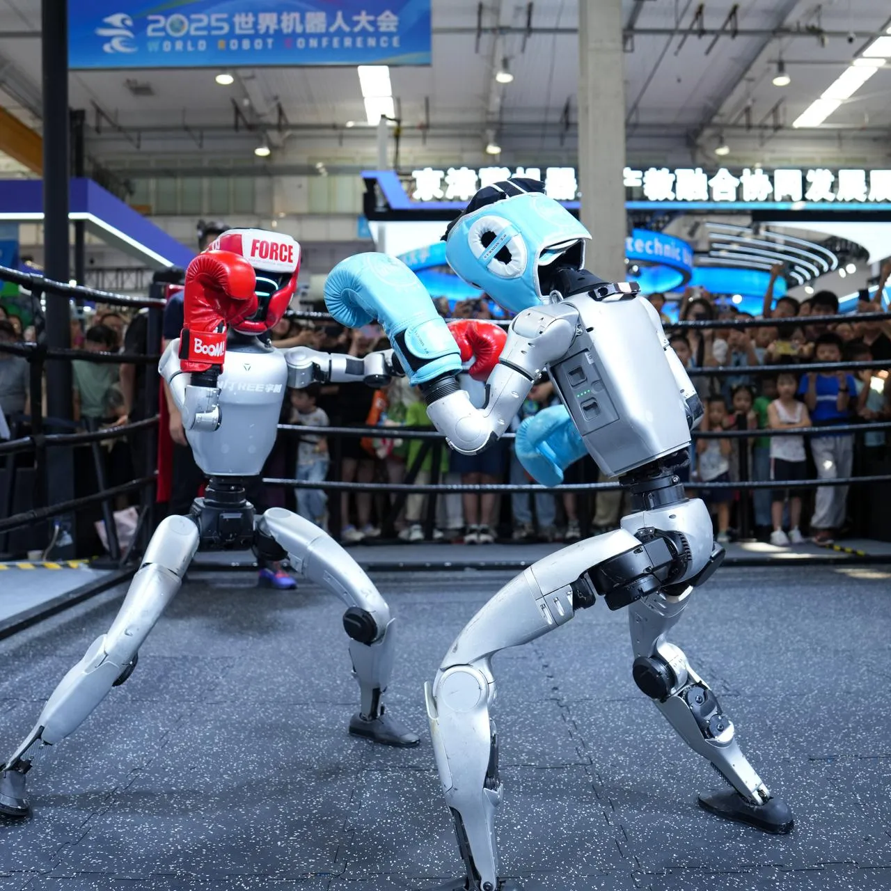 Ju Huanzong/XinHua/Global Look Press