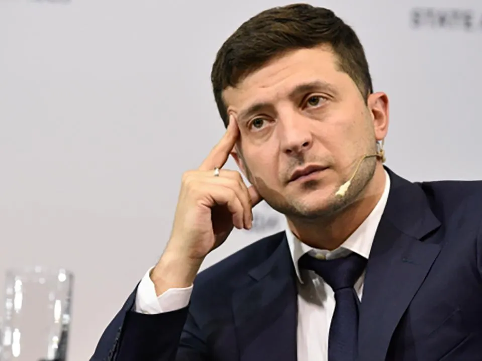 «Дальше только сдаваться»: политолог раскрыл суть угроз США о «более сильной» Украине