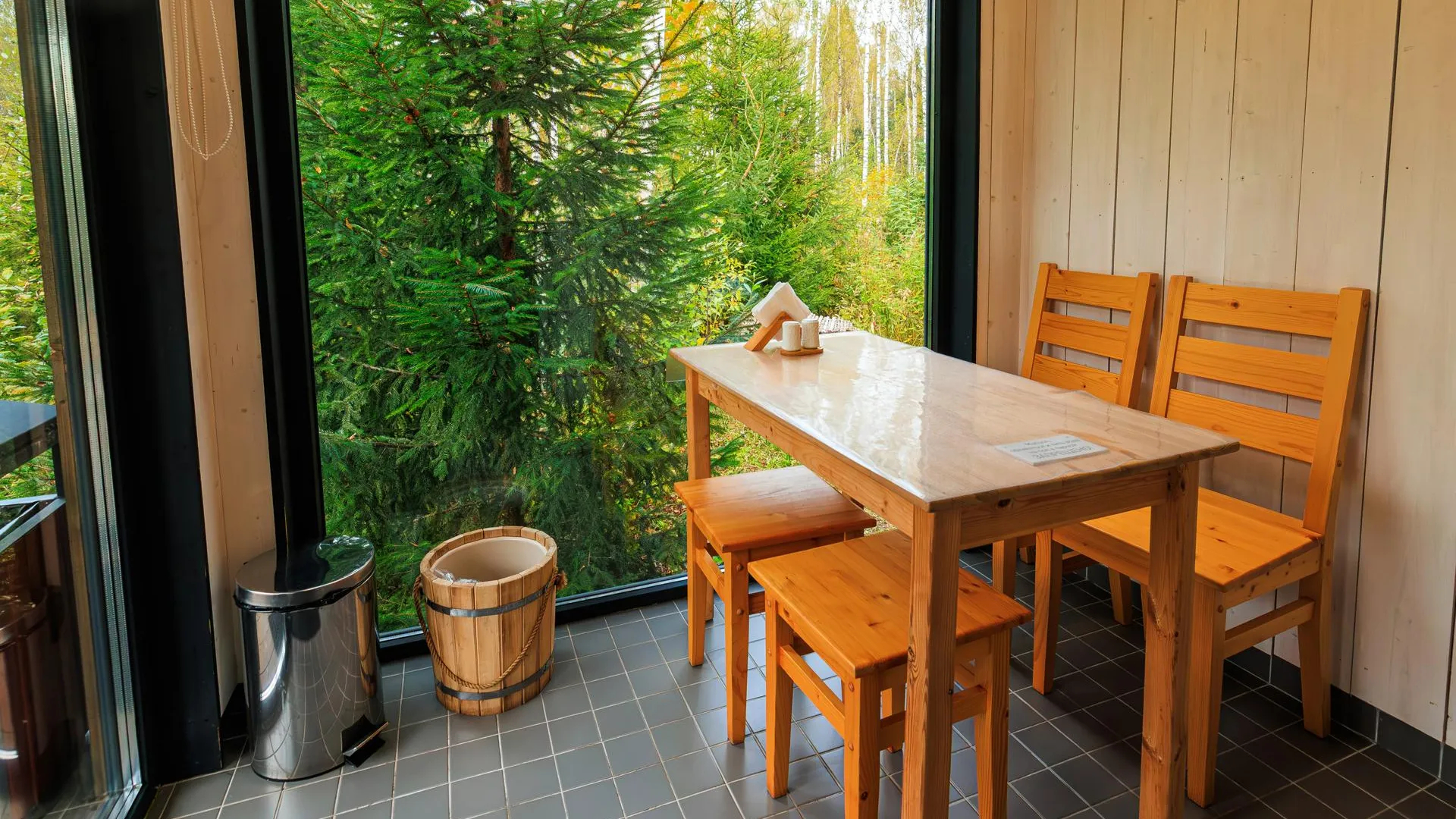 Ипповенция и арт-терапия: стало известно, как «Полярный Ковчег» поддержит семьи на Ямале