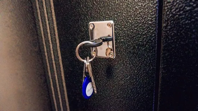 Вакцинировавшаяся от коронавируса жительница Уфы выиграла квартиру