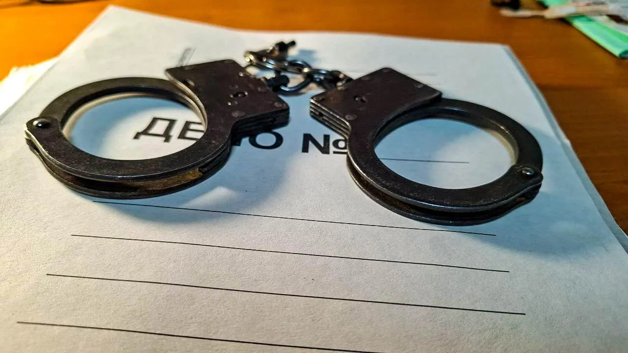 Грипп А или что‑то серьезнее: в доме‑интернате Кузбасса массово заболели постояльцы