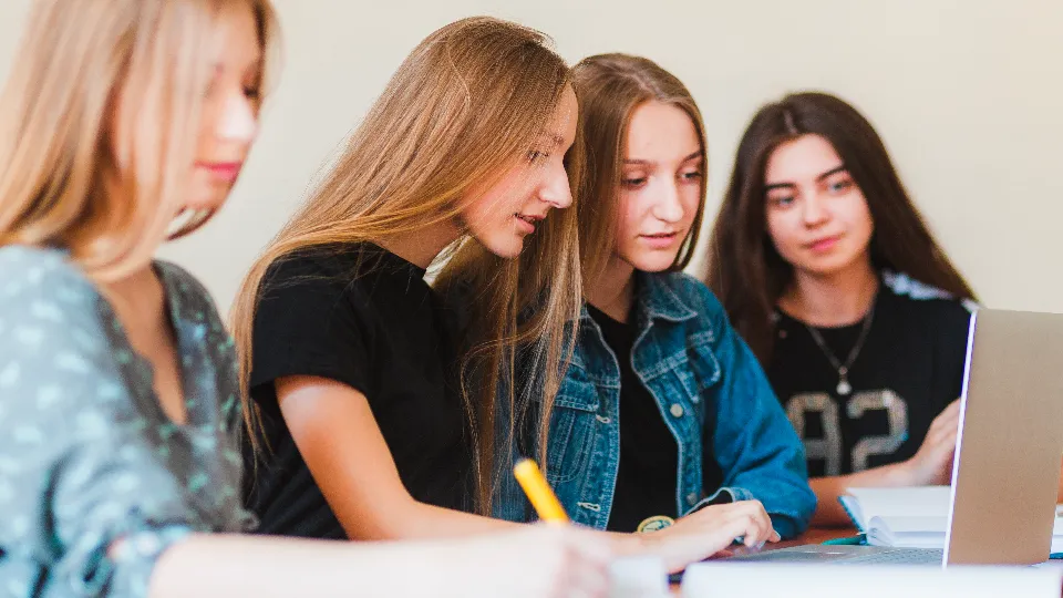 Фото: freepik.com