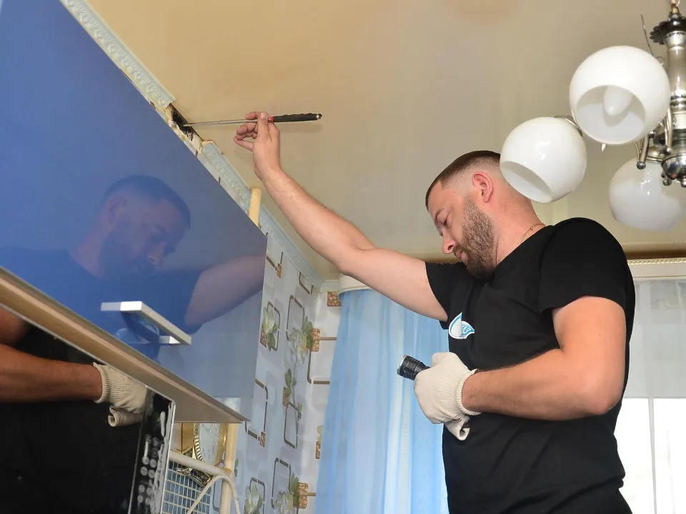 Фото: администрация м.о. Шатура