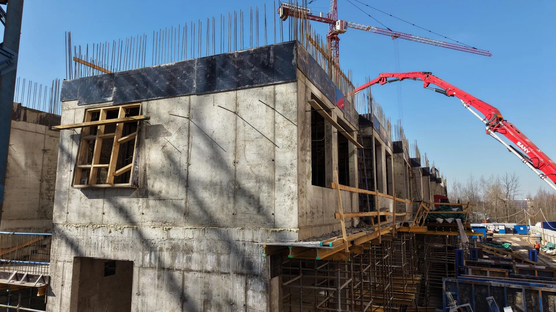 Симакова В.А.