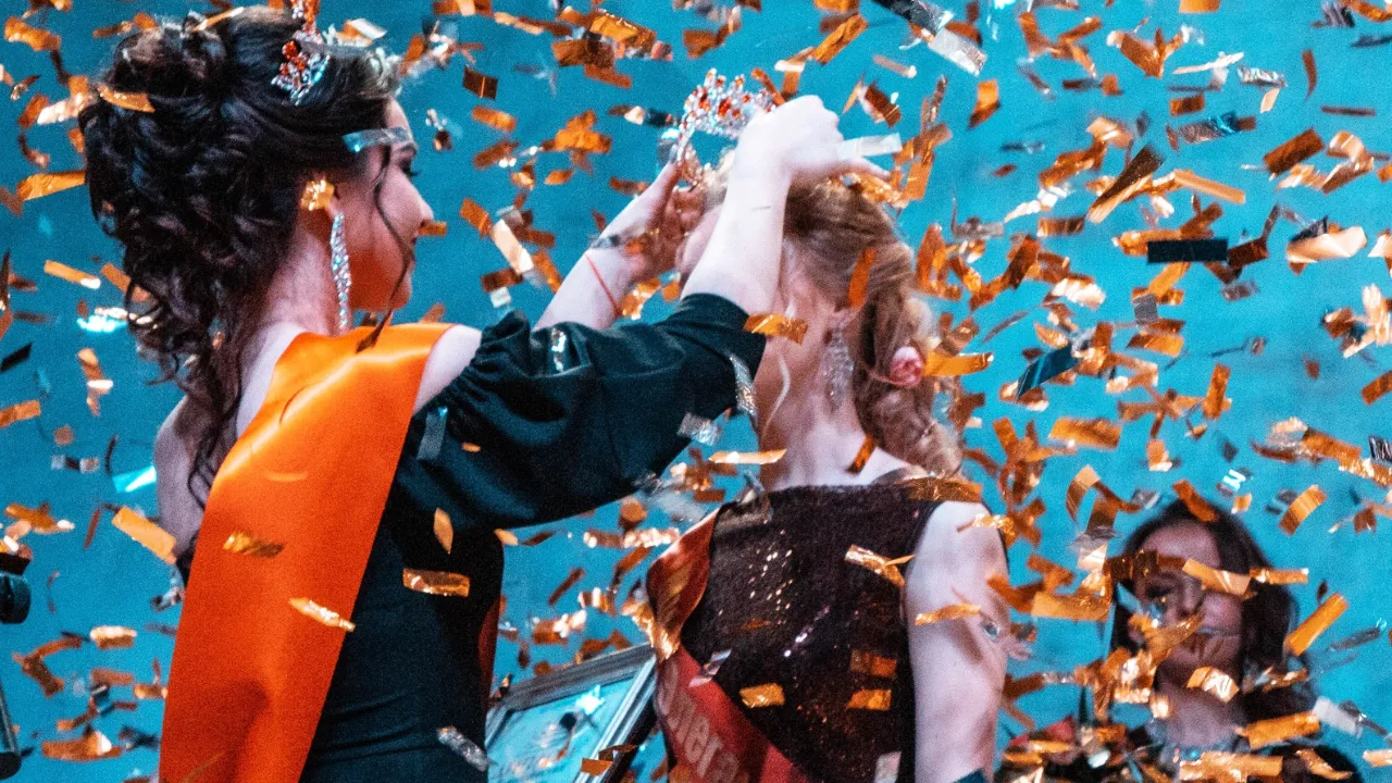 пресс-служба администрации г.о. Домодедово