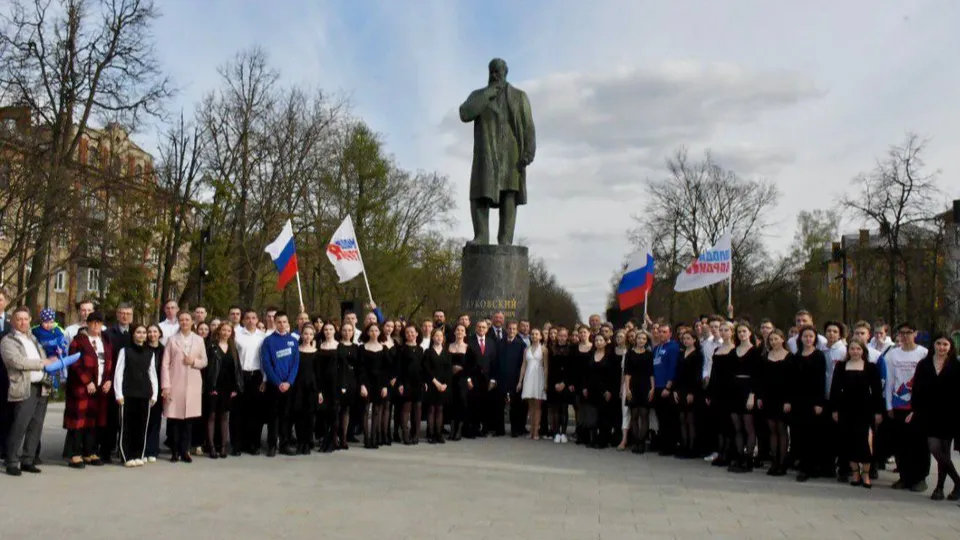 Фото: t.me/borisaubakirov