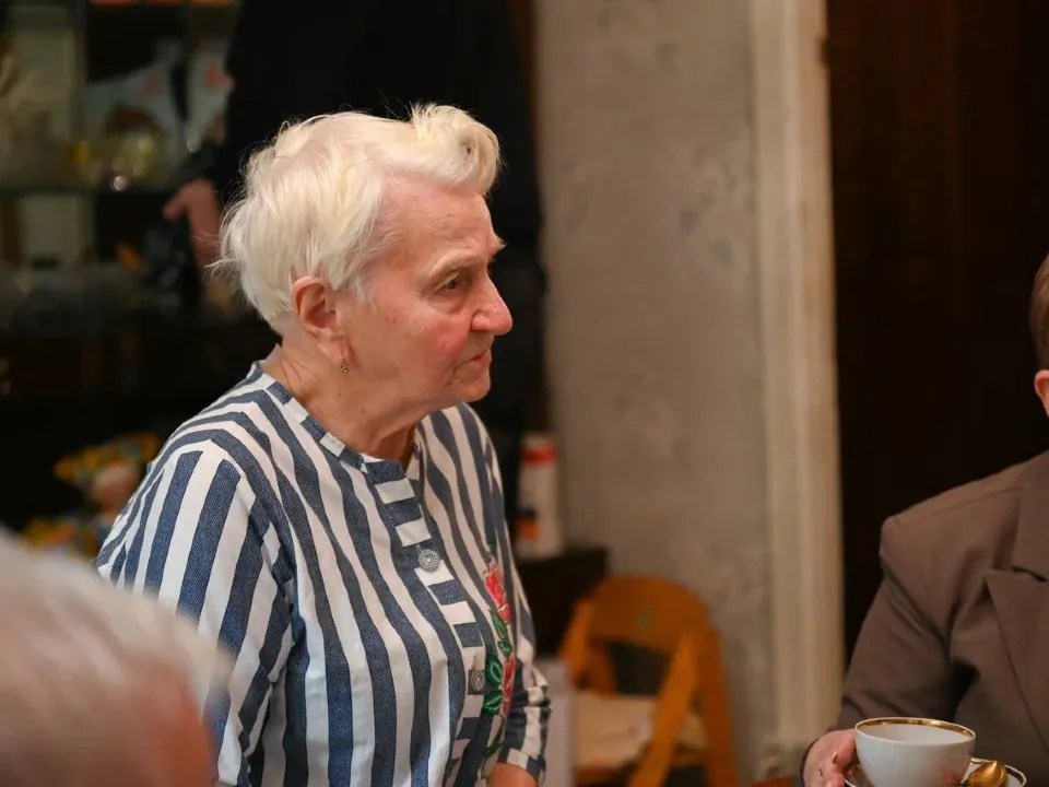 Фото: пресс-служба администрации Ленинского г.о.