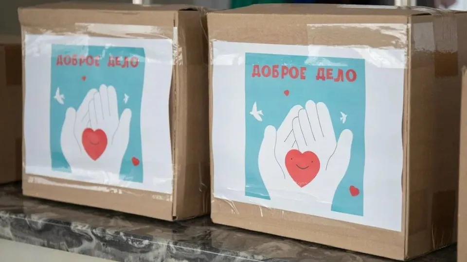 Фото: t.me/chehovvolonter