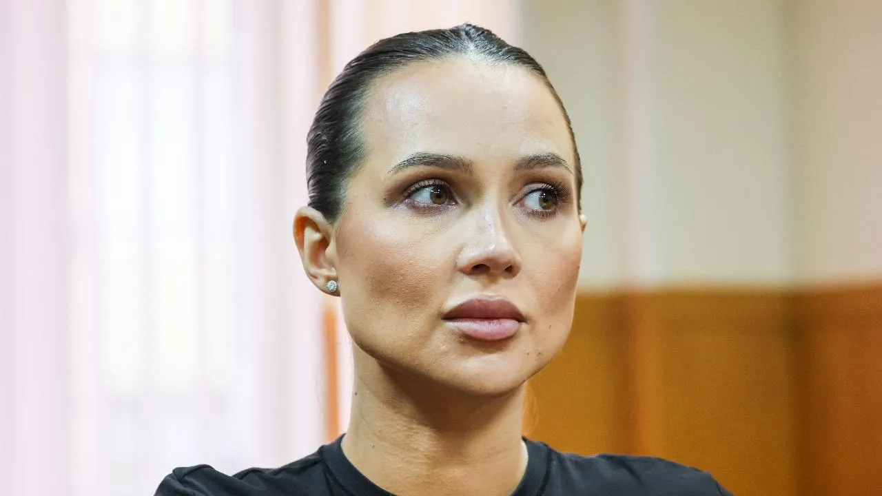 ТАСС/Сергей Савостьянов