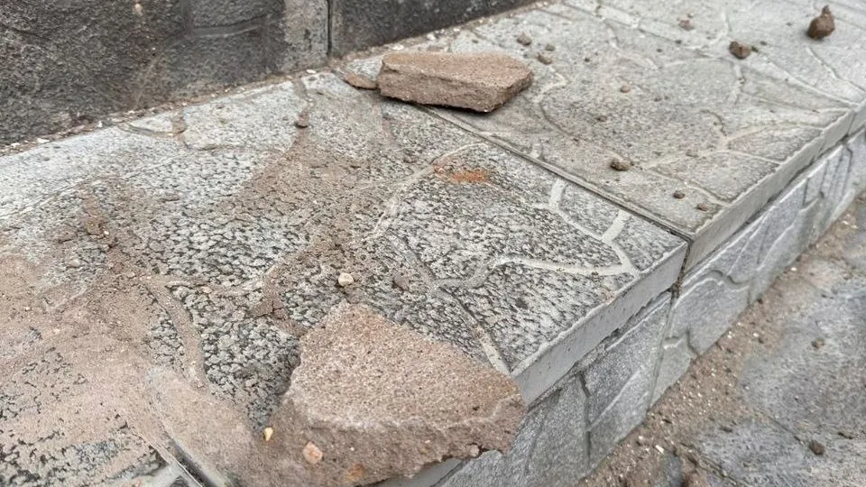 Фото: соцсети