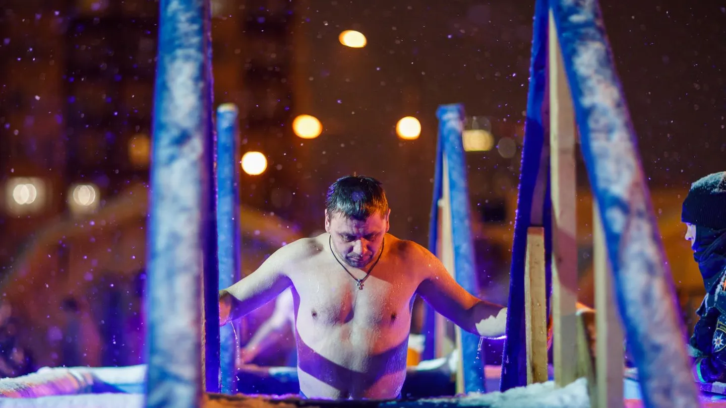 Фото: медиасток.рф