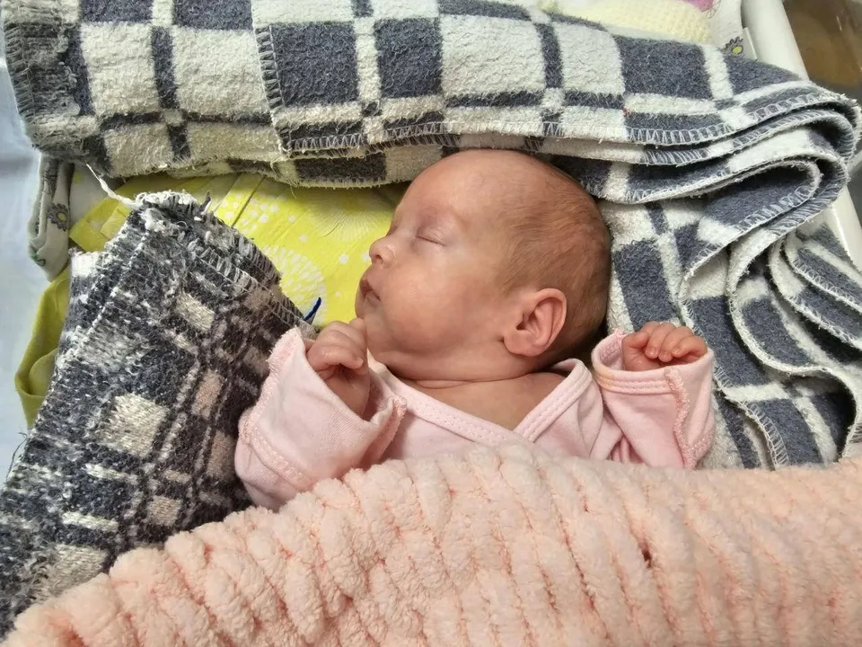 Фото: t.me/podolskadm