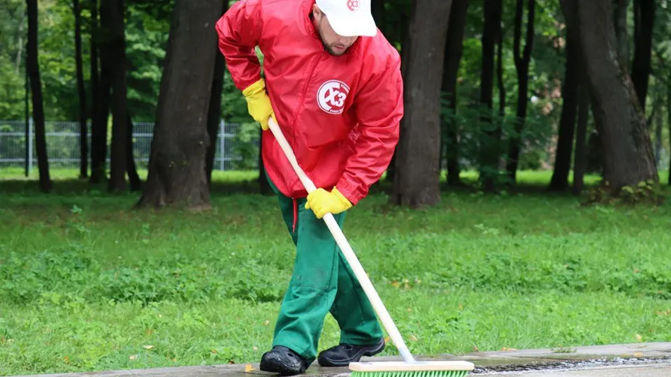 Фото: пресс-служба администрации г.о. Ступино