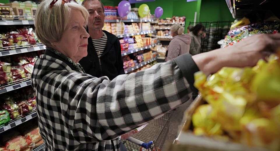 Инвестиционный советник Варфоломеев объяснил плюсы снижения ключевой ставки