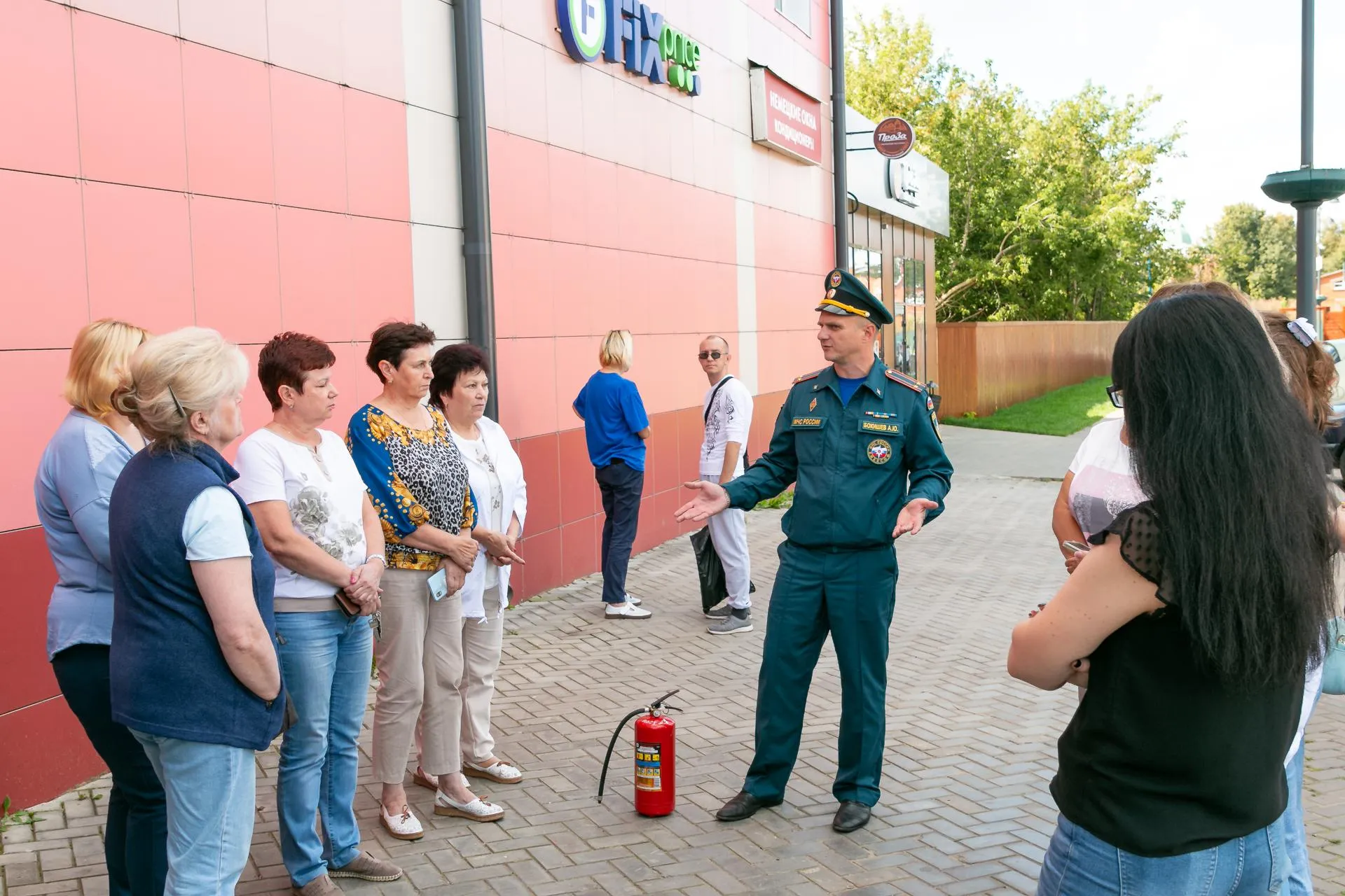 Фото: Евгений Мазепов