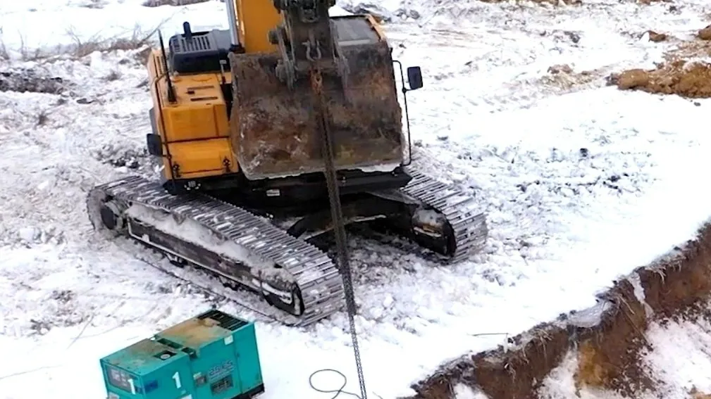 Фото: пресс-служба администрации г.о. Кашира