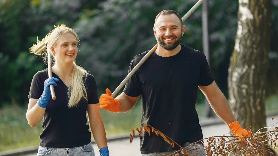 Фото: freepik.com