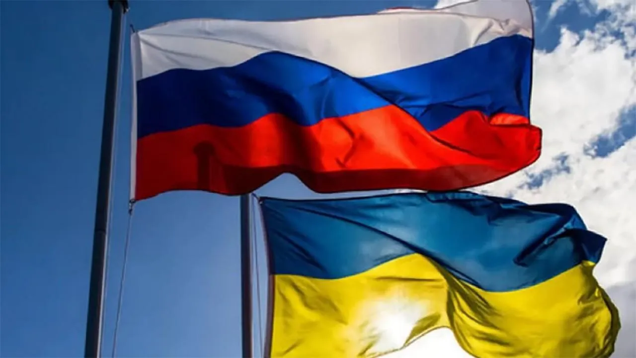 Турция спасла «зашедшие в тупик» переговоры в Стамбуле, предложив провести обмен пленными