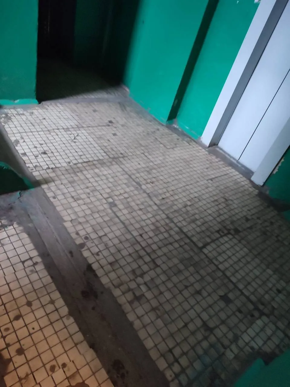 Фото: управляющая компания&nbsp;