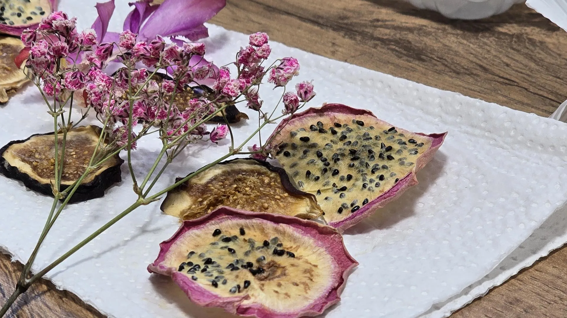 МедиаБанк Подмосковья/Марина Анисимова